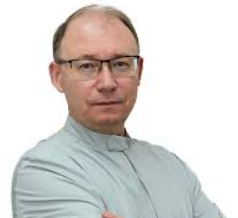 лікар Безрученко Олексій Анатолійович: опис, відгуки, послуги, рейтинг, записатися онлайн на сайті h24.ua