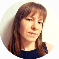 лікар Луцюк Інна Анатоліївна: опис, відгуки, послуги, рейтинг, записатися онлайн на сайті h24.ua