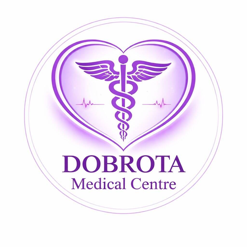  МЕДИЧНИЙ ЦЕНТР "ДОБРОТА" : опис, послуги, відгуки, рейтинг, контакти, записатися онлайн на сайті h24.ua