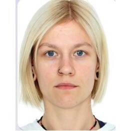 лікар Ніколенко Маргарита Сергіївна: опис, відгуки, послуги, рейтинг, записатися онлайн на сайті h24.ua