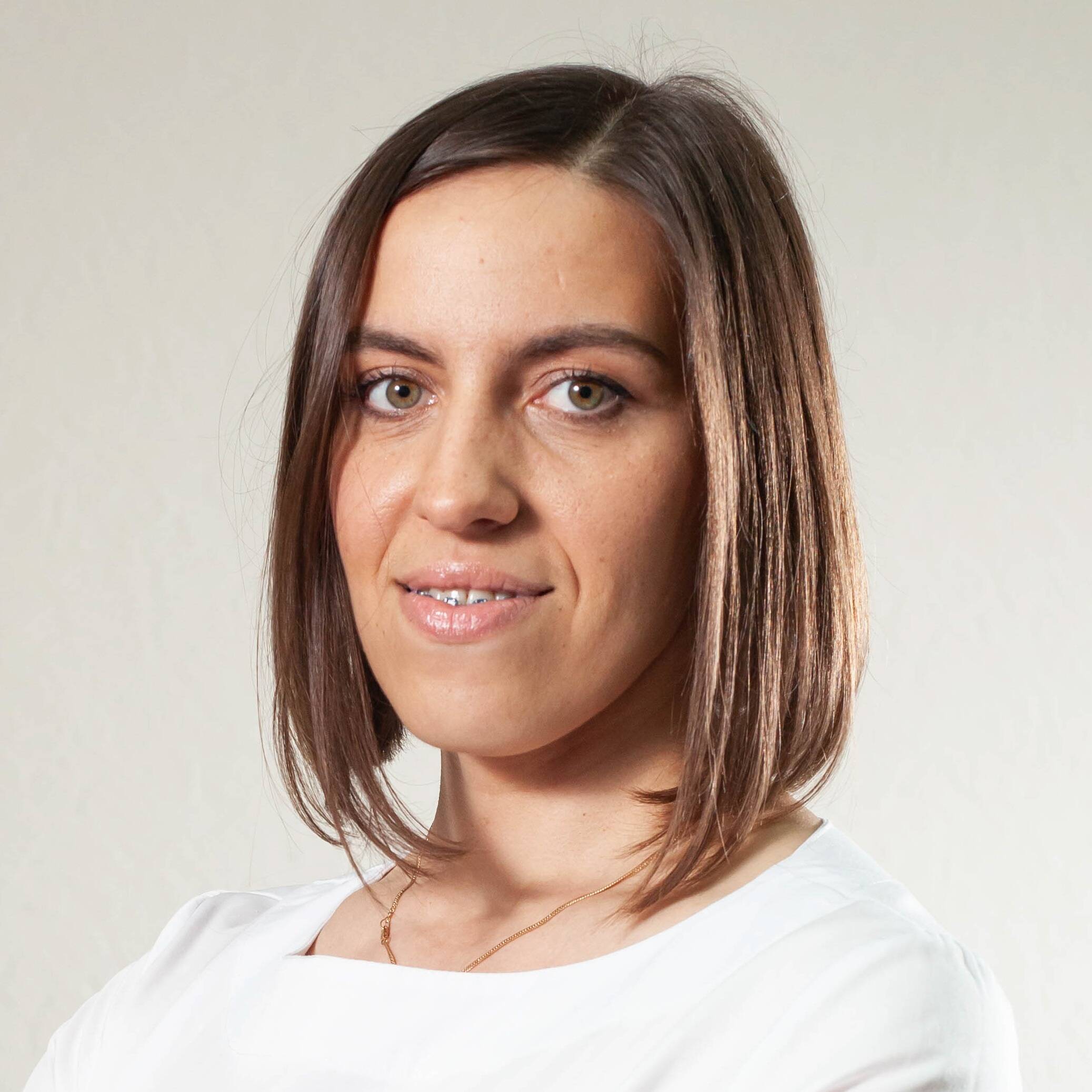 лікар Святенко Ольга Валеріївна: опис, відгуки, послуги, рейтинг, записатися онлайн на сайті h24.ua