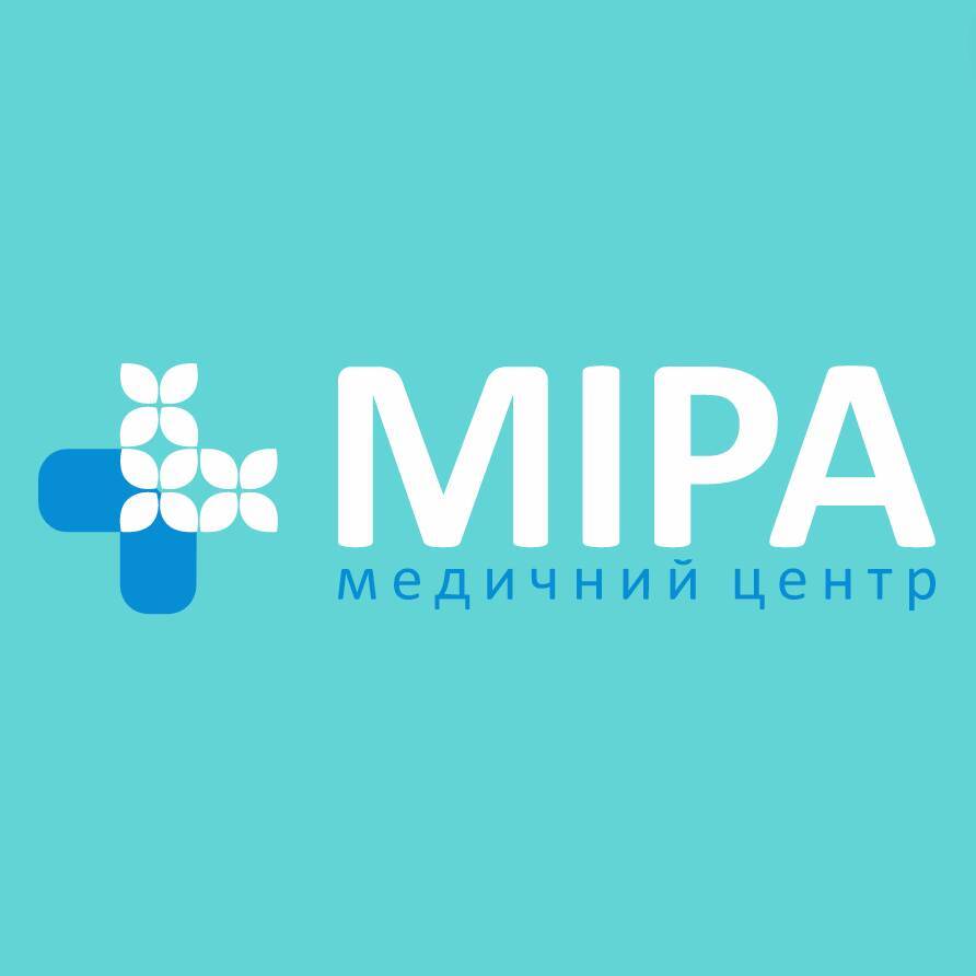  Медичний центр «Міра»  (сімейні лікарі, педіатри, терапевти) : опис, послуги, відгуки, рейтинг, контакти, записатися онлайн на сайті h24.ua