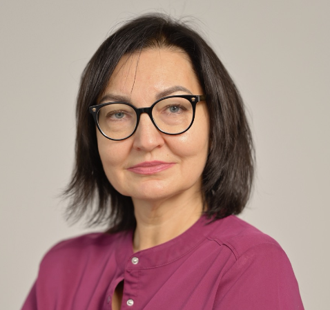 лікар Гонца Ірина  Анатоліївна: опис, відгуки, послуги, рейтинг, записатися онлайн на сайті h24.ua