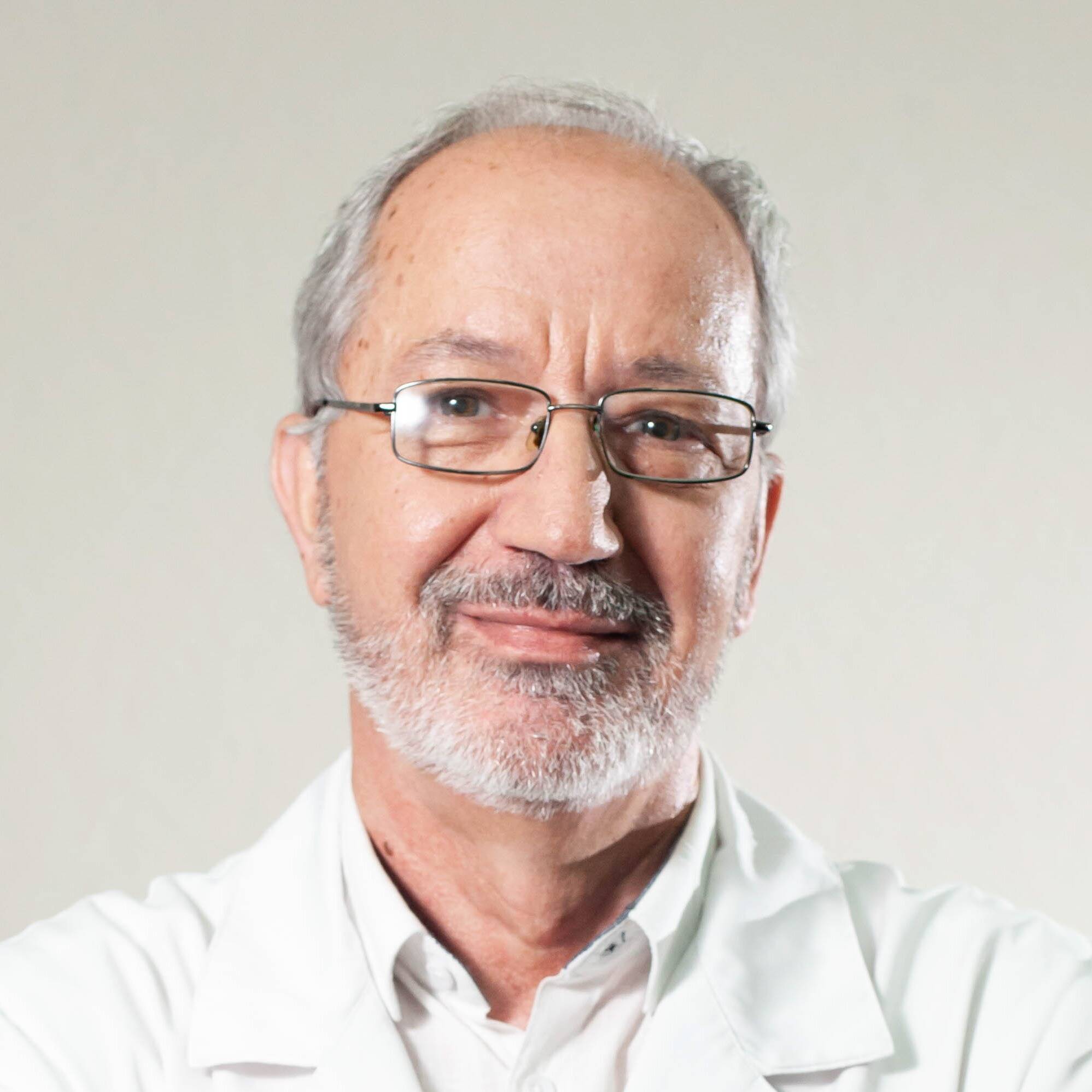 лікар Мачило Василь Михайлович: опис, відгуки, послуги, рейтинг, записатися онлайн на сайті h24.ua