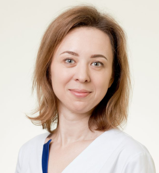 лікар Бутко Наталія Дмитрівна: опис, відгуки, послуги, рейтинг, записатися онлайн на сайті h24.ua