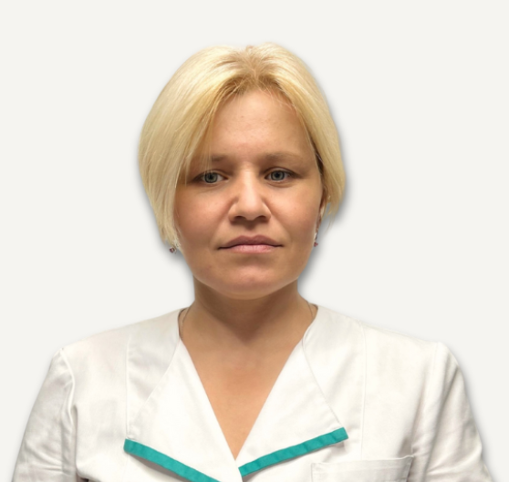 лікар Кундіус Ірина Вікторівна: опис, відгуки, послуги, рейтинг, записатися онлайн на сайті h24.ua