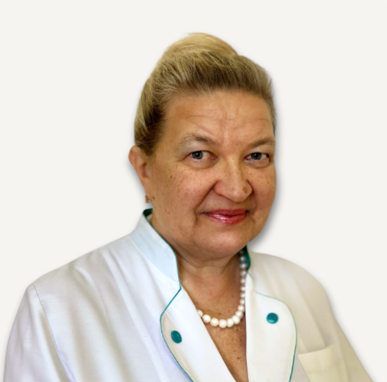 лікар Лобанова Олена Ігорівна: опис, відгуки, послуги, рейтинг, записатися онлайн на сайті h24.ua
