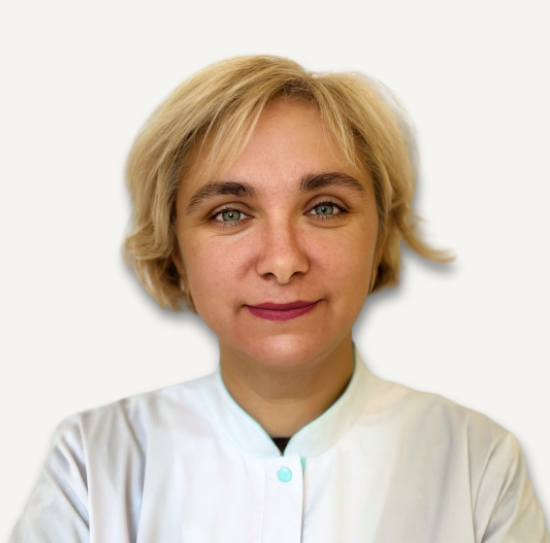 лікар Гайдар Олена Олександрівна: опис, відгуки, послуги, рейтинг, записатися онлайн на сайті h24.ua