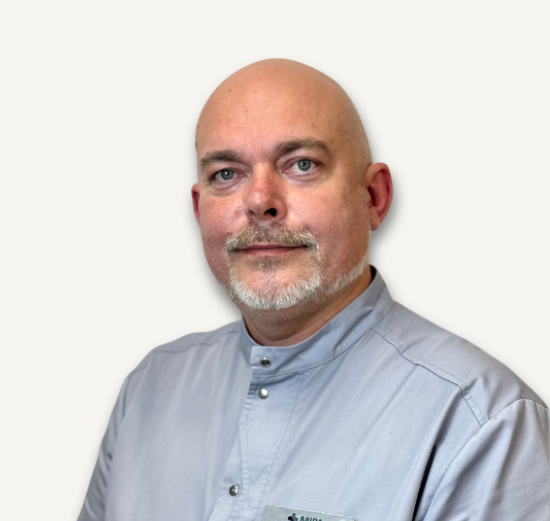 лікар Гришин Антон Олександрович: опис, відгуки, послуги, рейтинг, записатися онлайн на сайті h24.ua