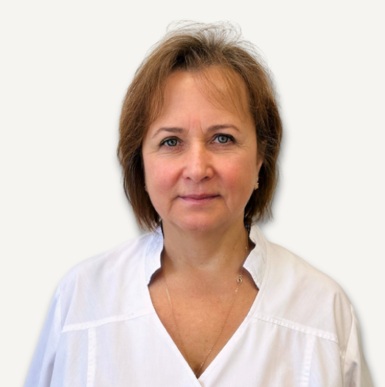 лікар Шевченко Олена Борисівна: опис, відгуки, послуги, рейтинг, записатися онлайн на сайті h24.ua