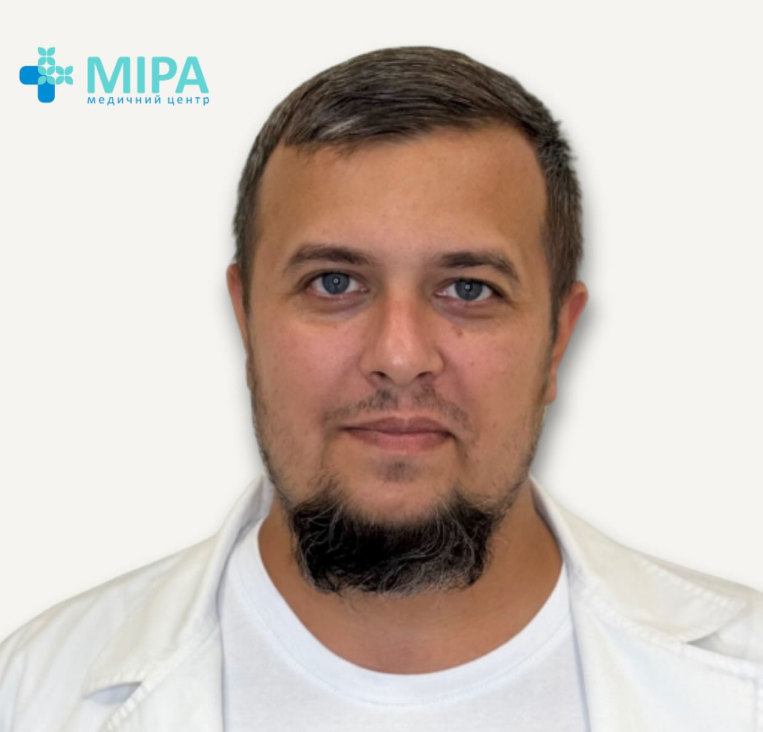 лікар Звягінцев Андрій Сергійович: опис, відгуки, послуги, рейтинг, записатися онлайн на сайті h24.ua