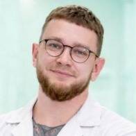 лікар Косс Андрій Сергійович: опис, відгуки, послуги, рейтинг, записатися онлайн на сайті h24.ua