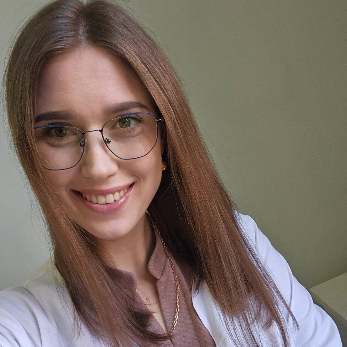 лікар Шалівська Інна Василівна: опис, відгуки, послуги, рейтинг, записатися онлайн на сайті h24.ua