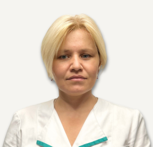 лікар Кундіус Ірина Вікторівна: опис, відгуки, послуги, рейтинг, записатися онлайн на сайті h24.ua