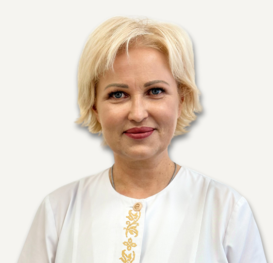 лікар Хрін Наталія Володимирівна: опис, відгуки, послуги, рейтинг, записатися онлайн на сайті h24.ua