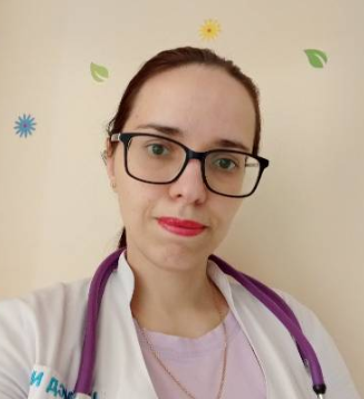 лікар Запорожченко Ольга Ігорівна: опис, відгуки, послуги, рейтинг, записатися онлайн на сайті h24.ua