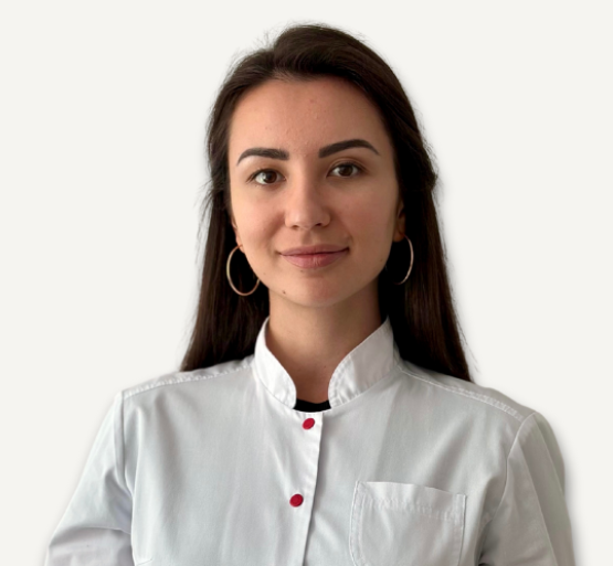 лікар Гриб Світлана Сергіївна: опис, відгуки, послуги, рейтинг, записатися онлайн на сайті h24.ua