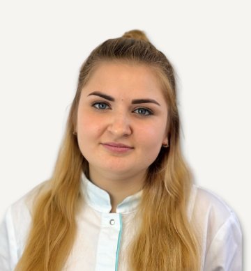 лікар Вакар Ганна Олександрівна: опис, відгуки, послуги, рейтинг, записатися онлайн на сайті h24.ua