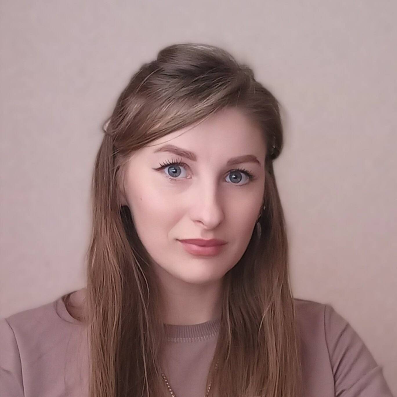 лікар Кузьменко Надія Володимирівна: опис, відгуки, послуги, рейтинг, записатися онлайн на сайті h24.ua