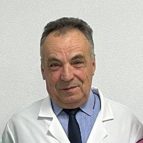 лікар Бадіон Олексій Миколайович: опис, відгуки, послуги, рейтинг, записатися онлайн на сайті h24.ua