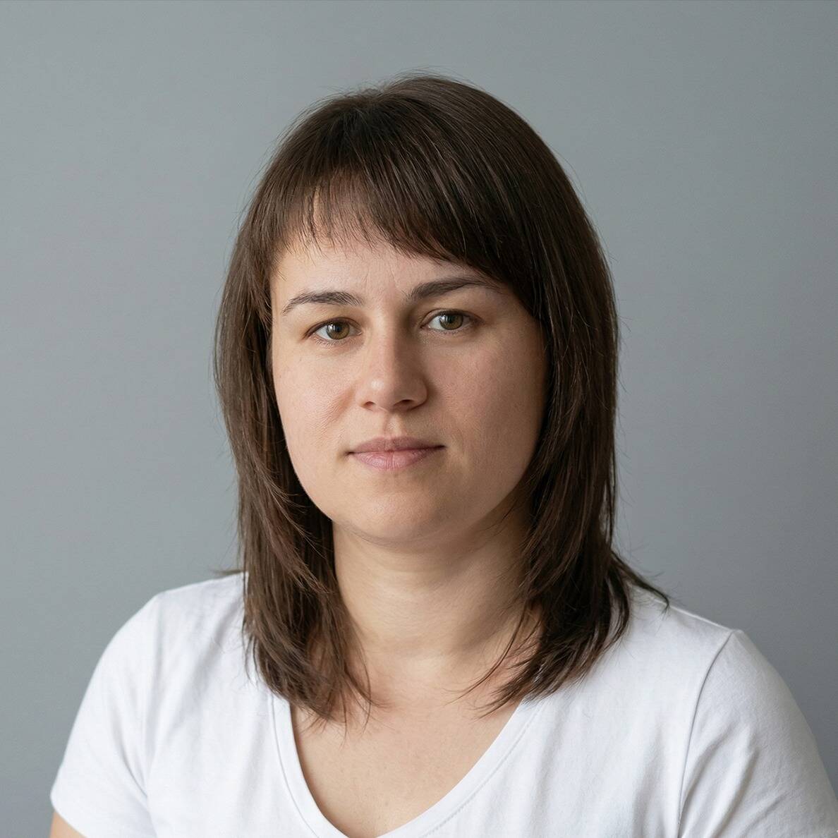 лікар Маркітан Наталія Сергіївна: опис, відгуки, послуги, рейтинг, записатися онлайн на сайті h24.ua