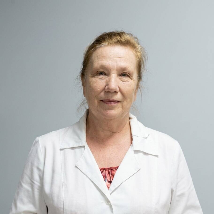 лікар Бельмас Тетяна Іванівна: опис, відгуки, послуги, рейтинг, записатися онлайн на сайті h24.ua