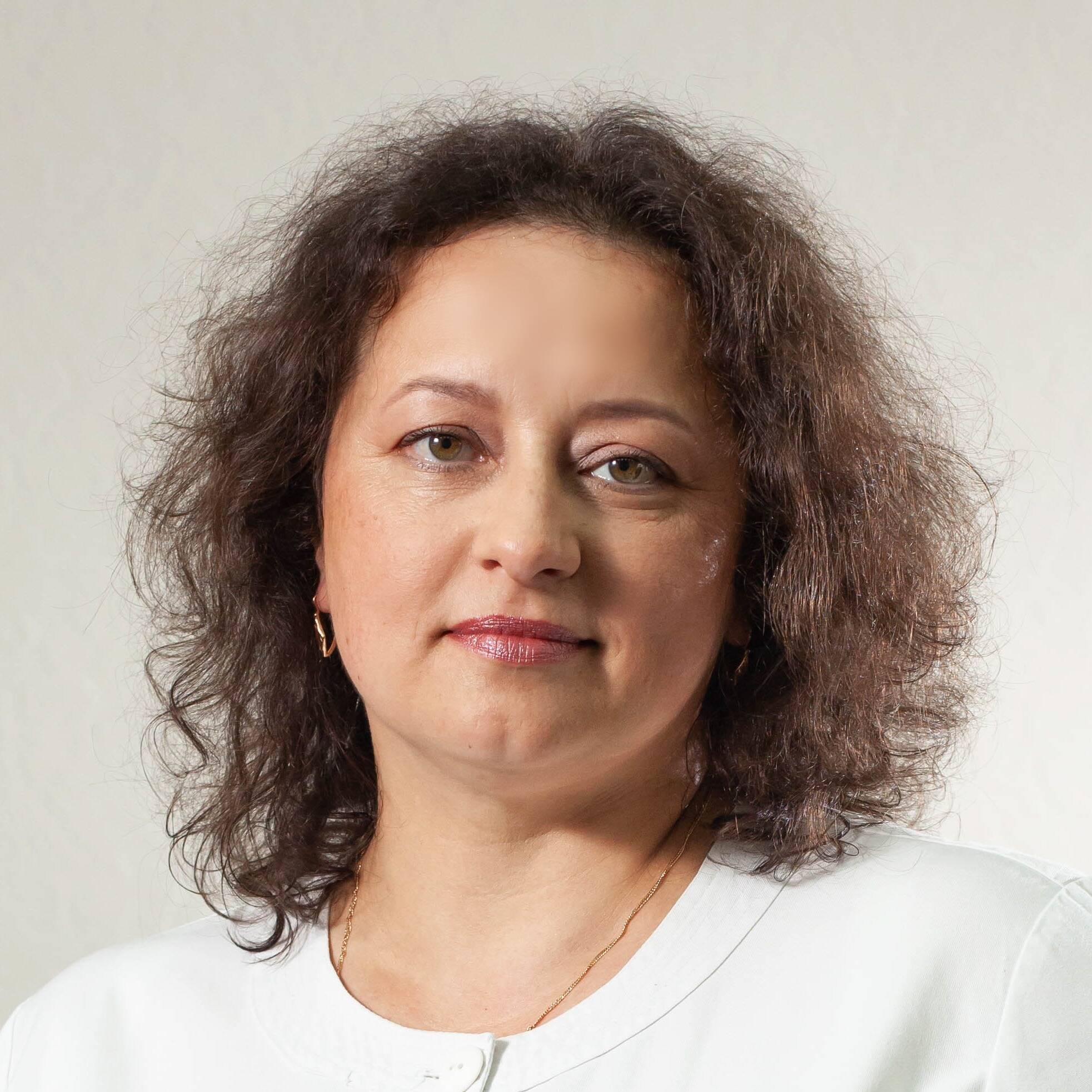 лікар Гавриленко Оксана Володимирівна: опис, відгуки, послуги, рейтинг, записатися онлайн на сайті h24.ua