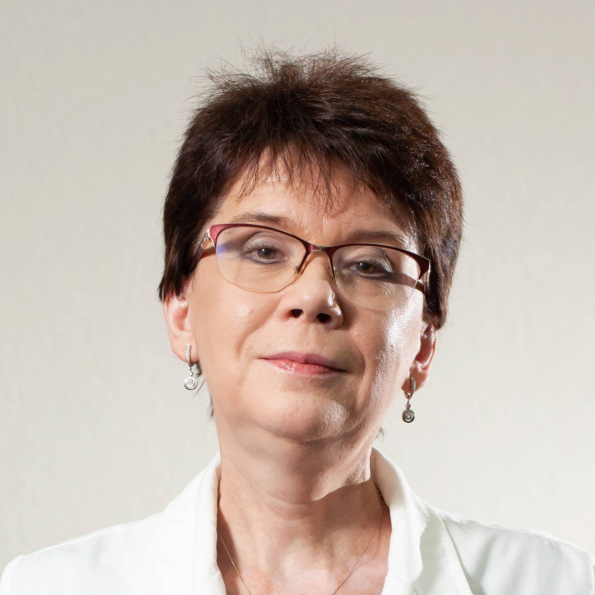 лікар Гартовська Ірина Радомирівна: опис, відгуки, послуги, рейтинг, записатися онлайн на сайті h24.ua