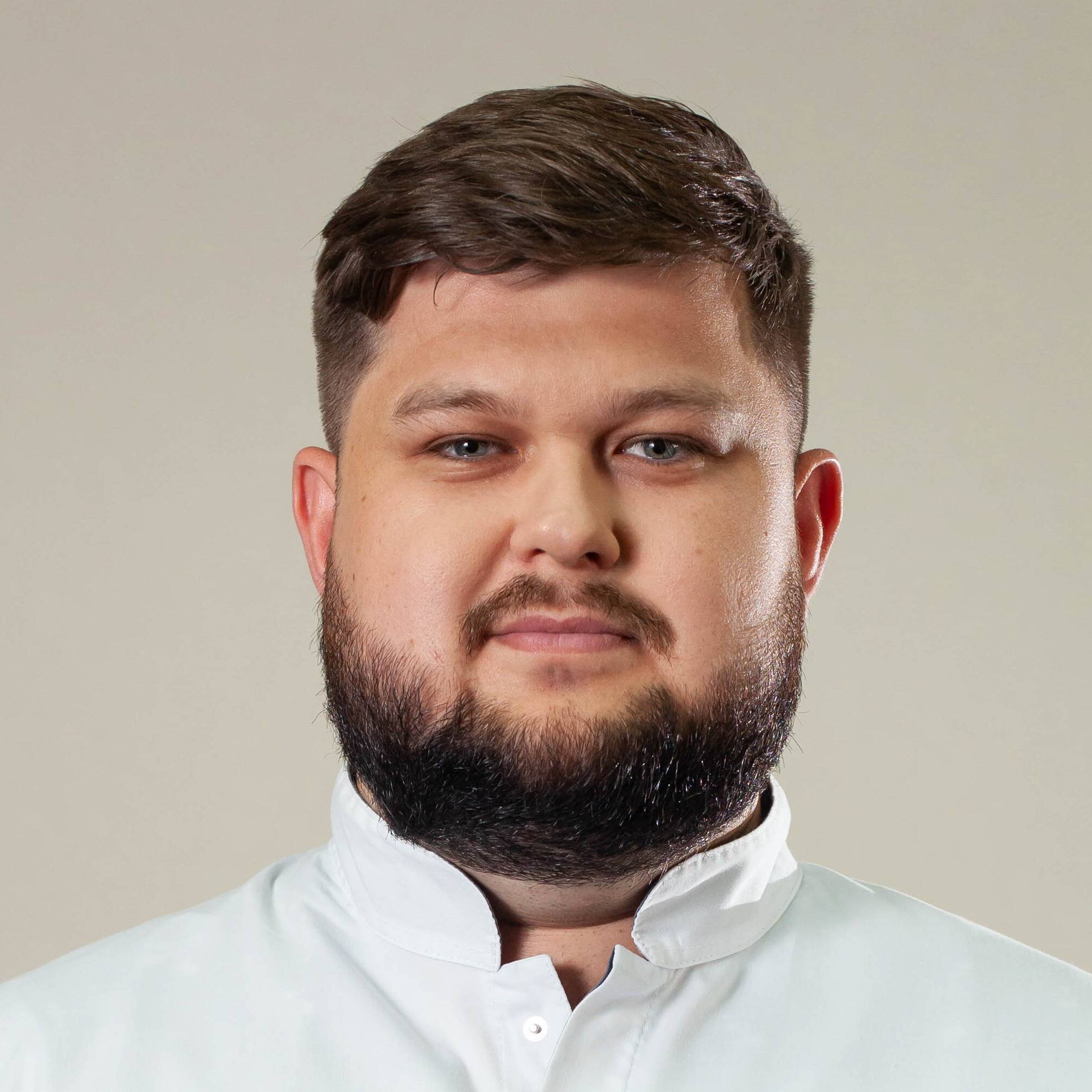 лікар Мартинюк Ілля Анатолійович: опис, відгуки, послуги, рейтинг, записатися онлайн на сайті h24.ua