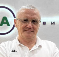 лікар Олійник Олександр Іванович: опис, відгуки, послуги, рейтинг, записатися онлайн на сайті h24.ua