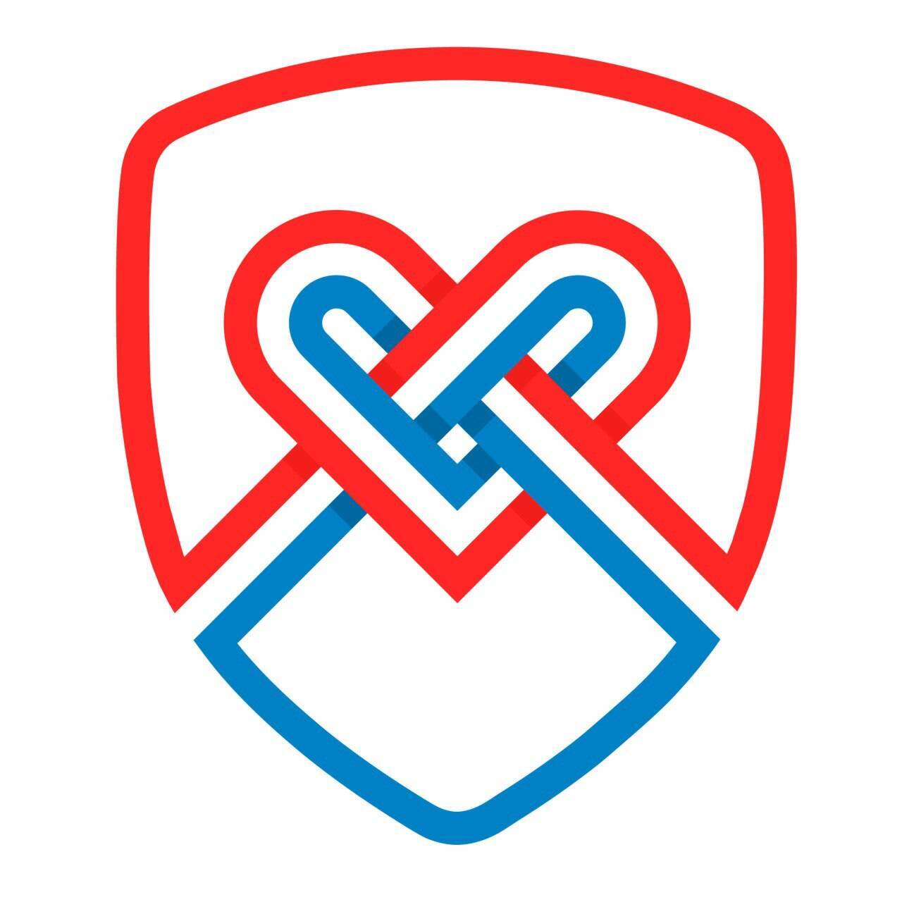 Організація з надання первинної медичної допомоги КНП "Бориспільський МЦПМСД" БОРИСПІЛЬ: опис, послуги, відгуки, рейтинг, контакти, записатися онлайн на сайті h24.ua