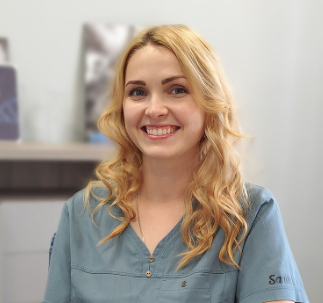 лікар Майорова Ольга Володимирівна: опис, відгуки, послуги, рейтинг, записатися онлайн на сайті h24.ua