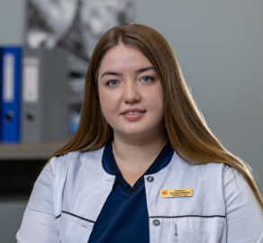 лікар Гнотівська Світлана Павлівна: опис, відгуки, послуги, рейтинг, записатися онлайн на сайті h24.ua