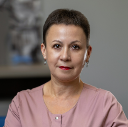 лікар Кацан Ірина Геннадіївна: опис, відгуки, послуги, рейтинг, записатися онлайн на сайті h24.ua