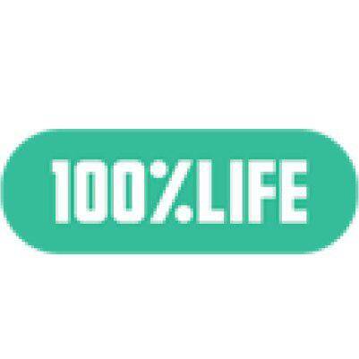  Клініка 100% Життя (Сто відсотків Життя) : опис, послуги, відгуки, рейтинг, контакти, записатися онлайн на сайті h24.ua