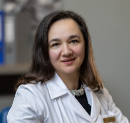 лікар Тітарчук Лариса Євгенівна: опис, відгуки, послуги, рейтинг, записатися онлайн на сайті h24.ua