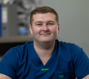 лікар Коваленко Руслан Іванович: опис, відгуки, послуги, рейтинг, записатися онлайн на сайті h24.ua