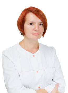 лікар  Горбатенко Наталья  Валерьевна: опис, відгуки, послуги, рейтинг, записатися онлайн на сайті h24.ua
