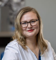 лікар Коломієць Марія Миколаївна: опис, відгуки, послуги, рейтинг, записатися онлайн на сайті h24.ua