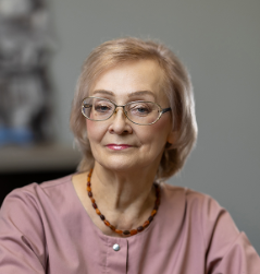 лікар Коростельова Тетяна Геннадіївна: опис, відгуки, послуги, рейтинг, записатися онлайн на сайті h24.ua