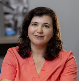 лікар Жук Олена Іванівна: опис, відгуки, послуги, рейтинг, записатися онлайн на сайті h24.ua