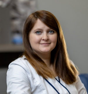 лікар Пушкарук Альона Олександрівна: опис, відгуки, послуги, рейтинг, записатися онлайн на сайті h24.ua