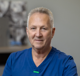 лікар Рєзніков Олександр Веніамінович: опис, відгуки, послуги, рейтинг, записатися онлайн на сайті h24.ua