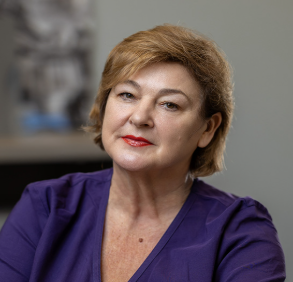 лікар Рєзнікова Наталія Олександрівна: опис, відгуки, послуги, рейтинг, записатися онлайн на сайті h24.ua