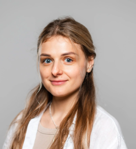 лікар Мартинюк Олена Михайлівна: опис, відгуки, послуги, рейтинг, записатися онлайн на сайті h24.ua