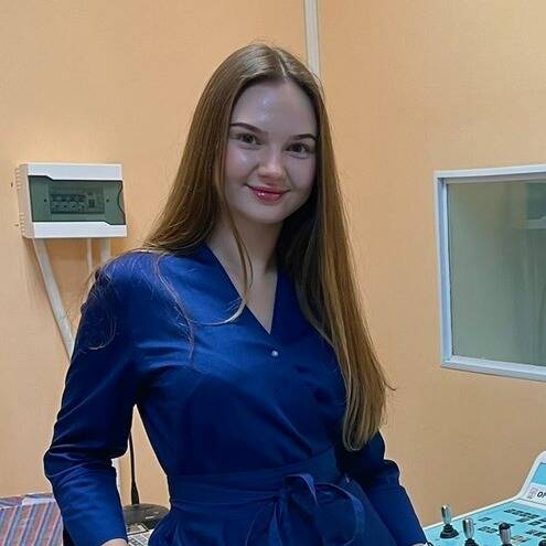 лікар Вишневська Тетяна Андріївна: опис, відгуки, послуги, рейтинг, записатися онлайн на сайті h24.ua