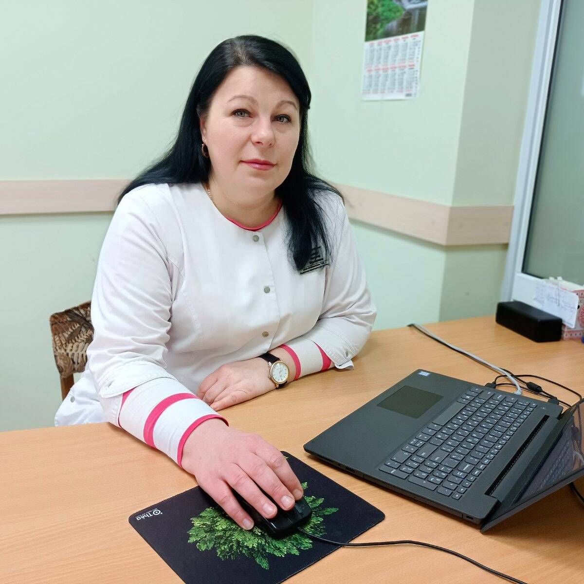 лікар Козир Наталія Вікторівна: опис, відгуки, послуги, рейтинг, записатися онлайн на сайті h24.ua