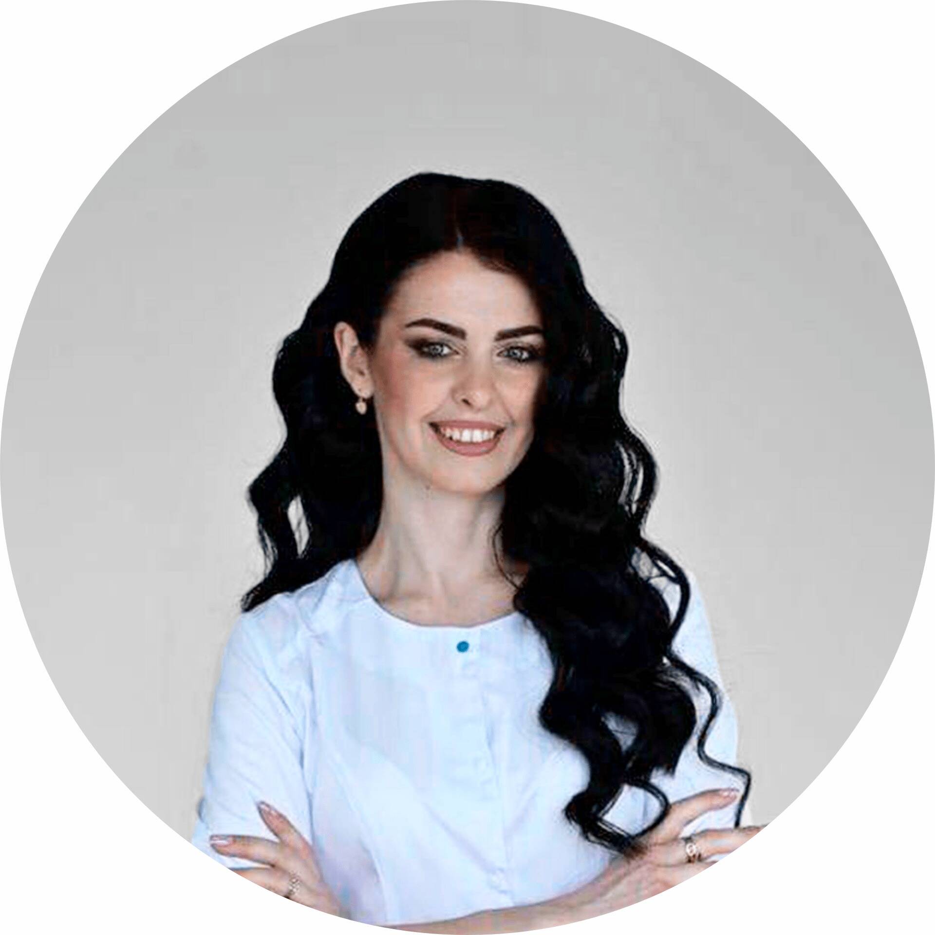 лікар Воронюк Марія Вікторівна: опис, відгуки, послуги, рейтинг, записатися онлайн на сайті h24.ua