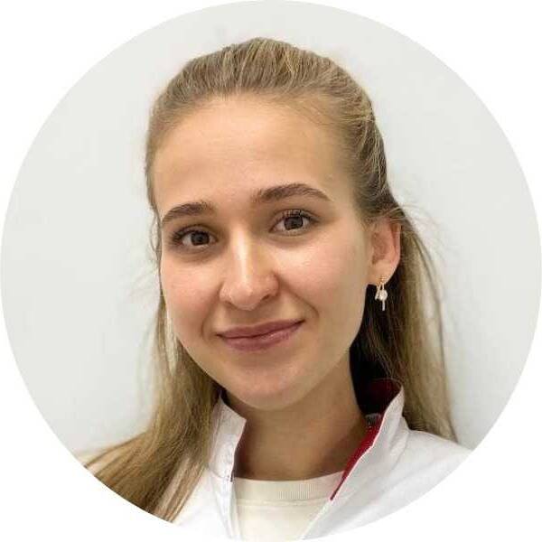 лікар Полозюк Олена Миколаївна: опис, відгуки, послуги, рейтинг, записатися онлайн на сайті h24.ua