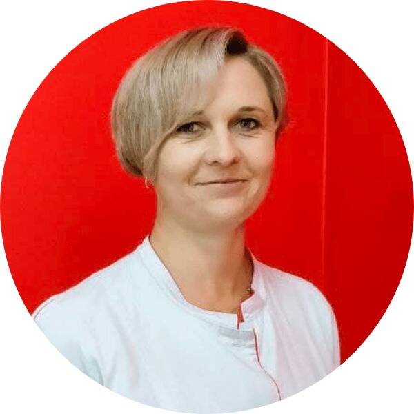 лікар Талалаївська Ольга Володимирівна: опис, відгуки, послуги, рейтинг, записатися онлайн на сайті h24.ua